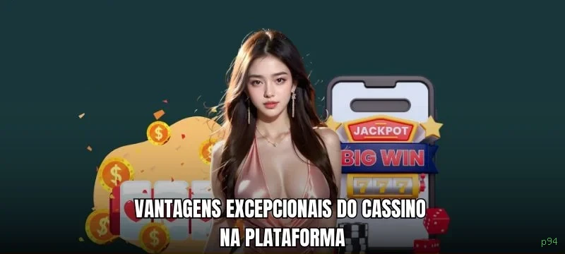 Download app p94 Android iOS