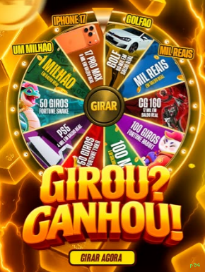 Slots no app p94 mobile