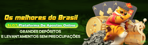 Configurações úteis dentro do app p94