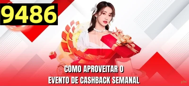 Central de dúvidas rápidas sobre o app p94