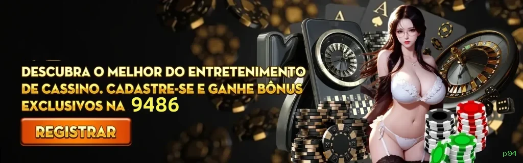 Central de dúvidas rápidas sobre o app p94