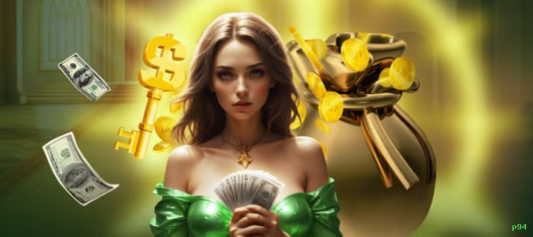 Apostas futebol ao vivo p94 - odds competitivas
