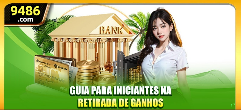 App p94 apostas esportivas mobile