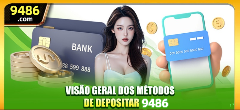 Cassino p94 - mesas ao vivo e jogos