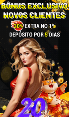Download app p94 Android iOS