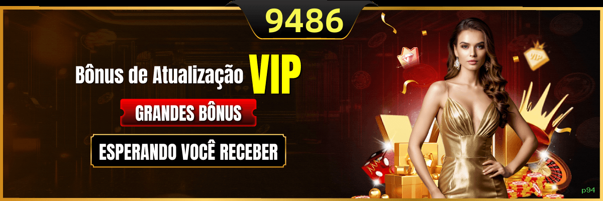 p94 slots no app