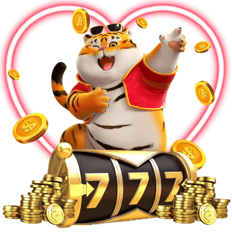 Starlight Princess - Slot game com multiplicadores na p94