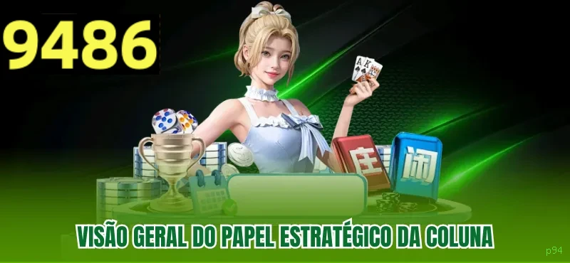 Registro p94 - cadastro rápido