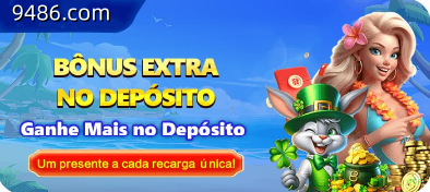 Formulário registro p94