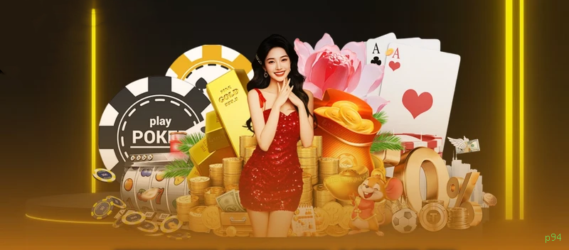 Slots p94 - Sweet Bonanza e caça-níqueis populares