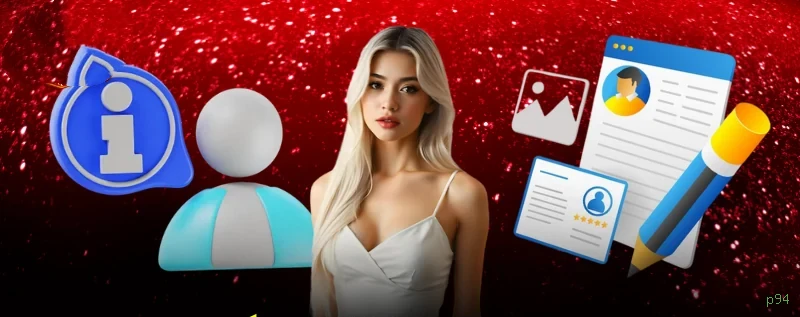 Cashback VIP p94 - reembolso semanal