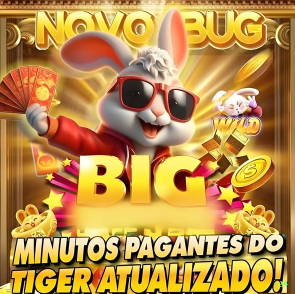 Suporte VIP p94 - atendimento prioritário